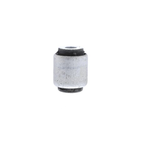Vaico Control Arm Bushing, V10-6079 V10-6079
